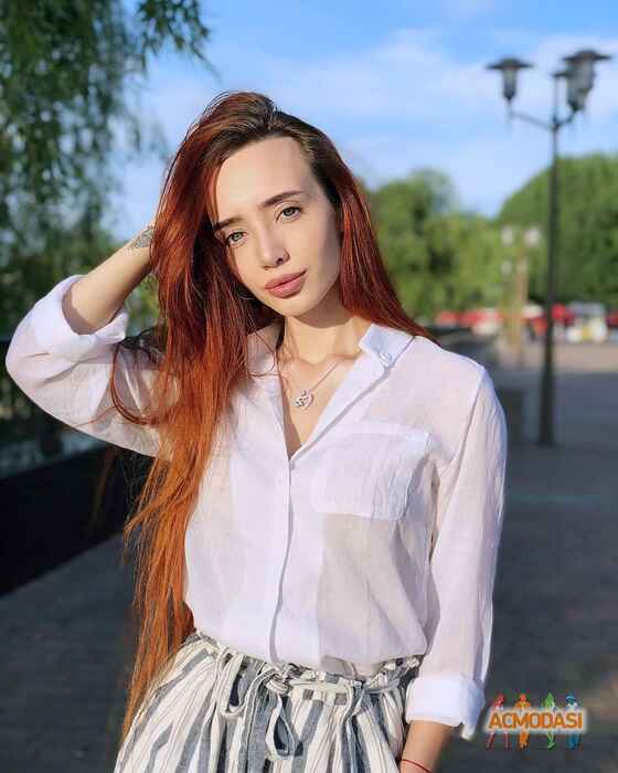 Татьяна   фото №1341217. Загружено 07 Июля 2018