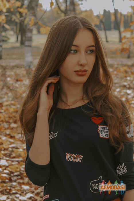 Алина Олеговна Шевцова фото №1371153. Загружено 14 Сентября 2018
