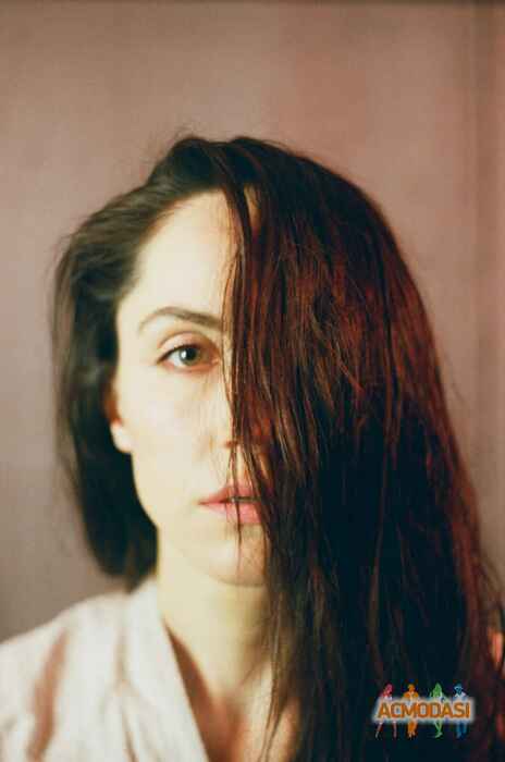 Александра Александровна Мартинс фото №1459769. Загружено 16 Мая 2019