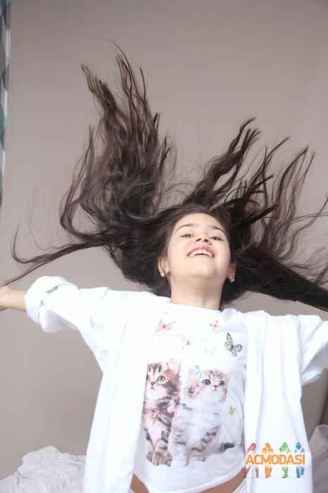 ЕВА ВИТАЛЬЕВНА БАХВАЛОВА фото №1424016. Загружено 12 Февраля 2019