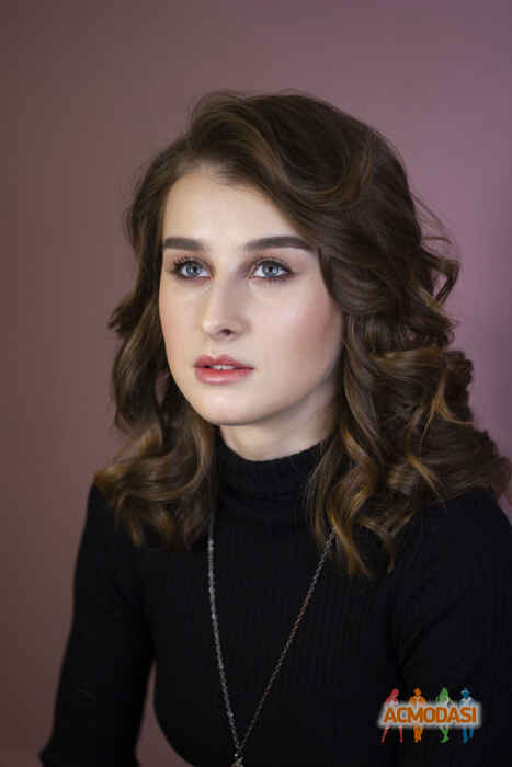 Елена Ираклиевна Хуцидзе фото №1565883. Загружено 01 Февраля 2020