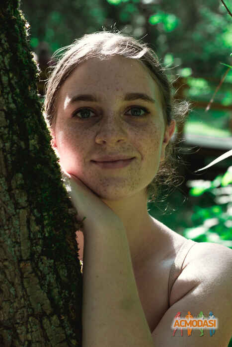 Настя  Маслова фото №1481405. Загружено 04 Июля 2019