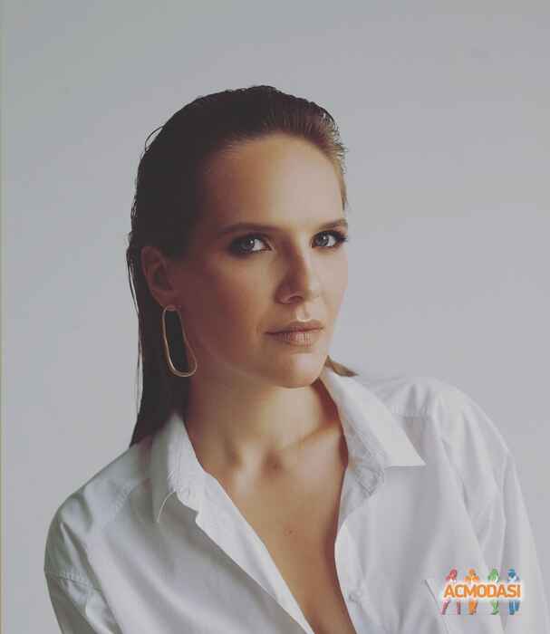 Евгения  Плотникова фото №1529961. Загружено 22 Октября 2019