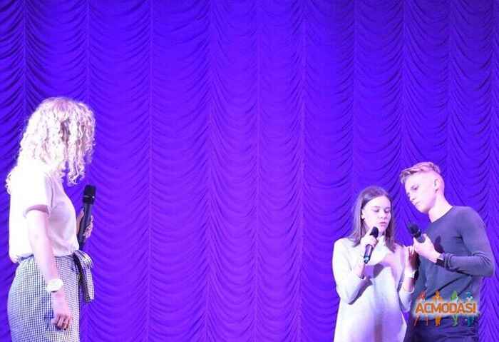 Никита Сергеевич Батясов фото №1570823. Загружено 13 Февраля 2020