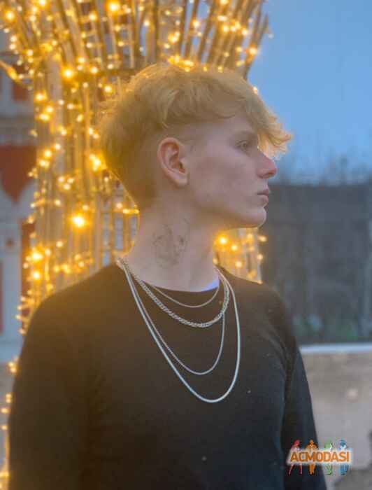 Лев  Линцов фото №1630393. Загружено 17 Августа 2020