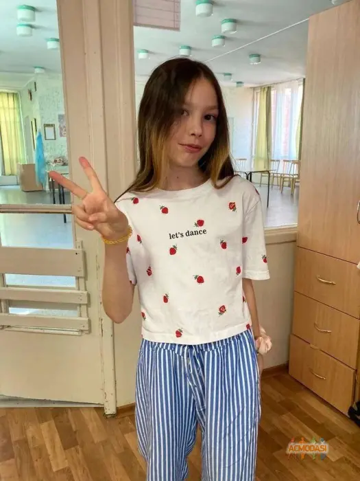 Милана станиславовна Мурзина фото №1851833. Загружено 20 Апреля 2023