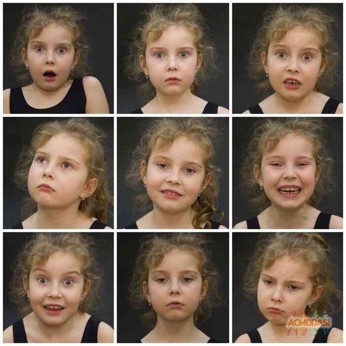 Анастасия  Воржева фото №1699051. Загружено 11 Апреля 2021