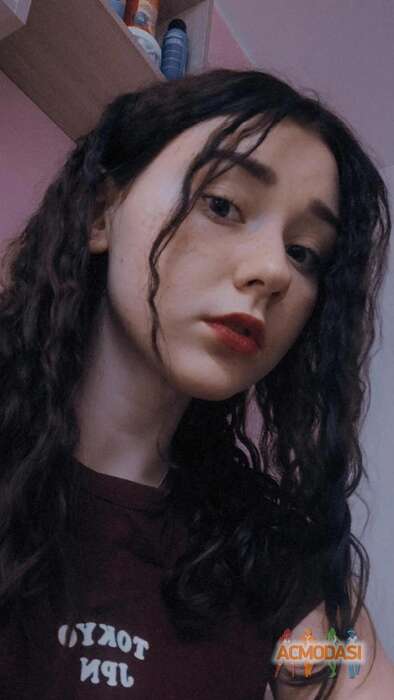 Ксения  Герцовская фото №1835613. Загружено 05 Января 2023