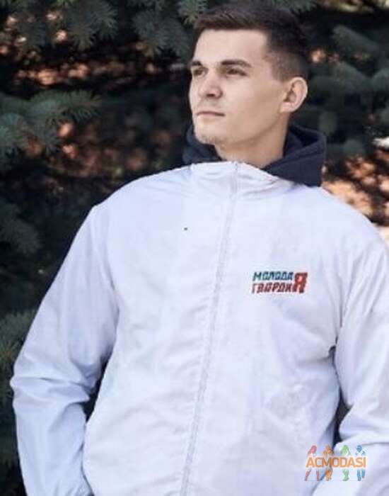 Павел  Дружин фото №1848403. Загружено 21 Марта 2023