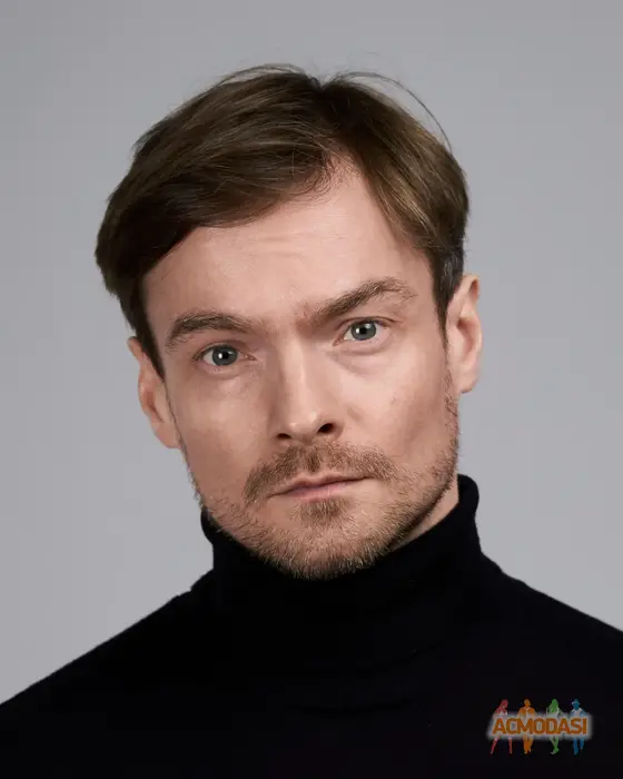 Алексей  Кокорин фото №1926183. Загружено 05 Мая 2025