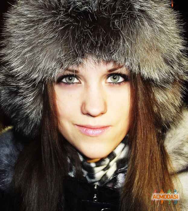 Юлия  Александровна фото №155936. Загружено 26 Февраля 2012