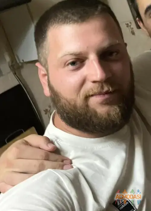 Trofim  Sidnev фото №1934171. Загружено 15 Августа 2025