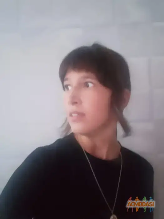 Виктория  Бессарабова фото №1936147. Загружено 13 Сентября 2025