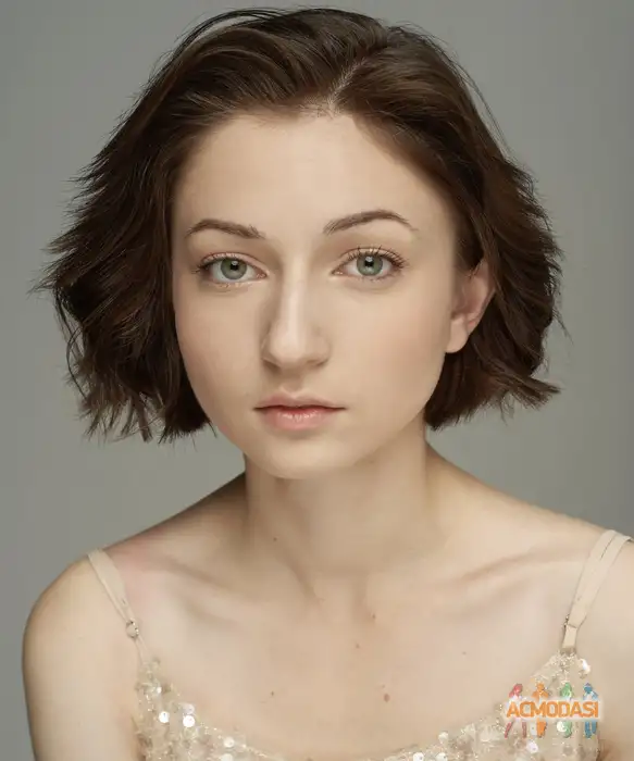 Мария  Рундина фото №1939088. Загружено 19 Октября 2025