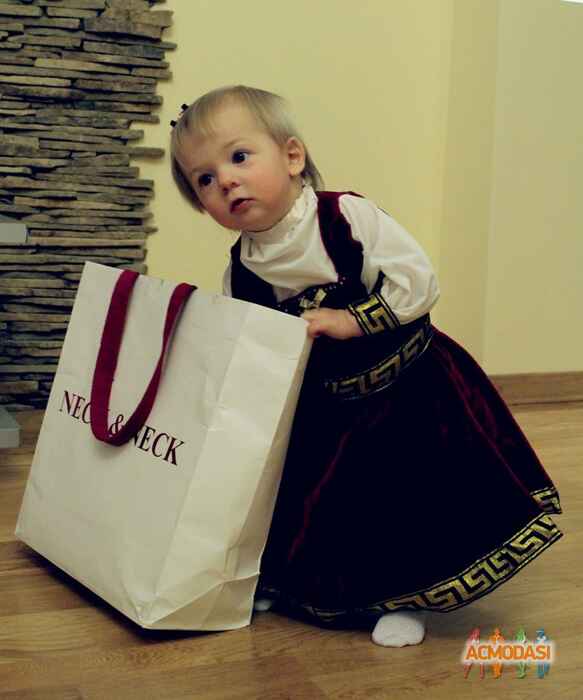 Сорокина  Элина фото №159460. Загружено 03 Марта 2012