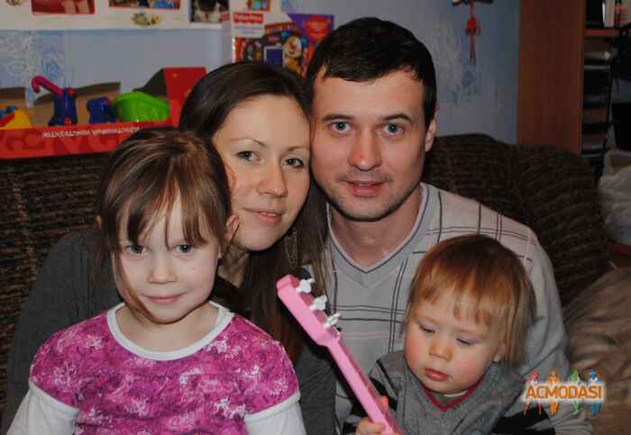 Кабанкова  Ирина фото №184029. Загружено 13 Апреля 2012