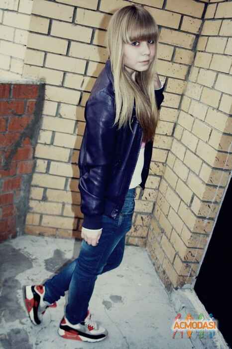 Евгения Николаевна Бажанова фото №188352. Загружено 22 Апреля 2012