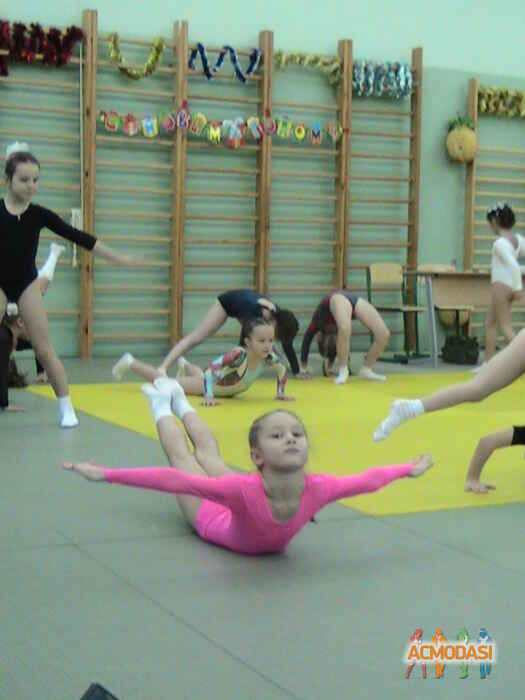 Асия Фаридовна Салихьянова фото №220355. Загружено 05 Июля 2012