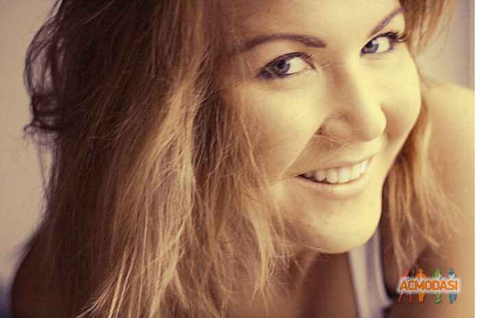 Аида  Гайнетдинова фото №253419. Загружено 12 Сентября 2012