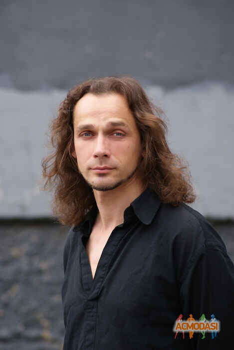 Сухорухов Роман Владимирович фото №277284. Загружено 24 Октября 2012