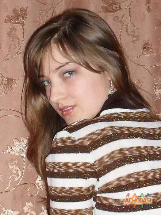 Евгения Александровна Павлова фото №314371. Загружено 23 Декабря 2012