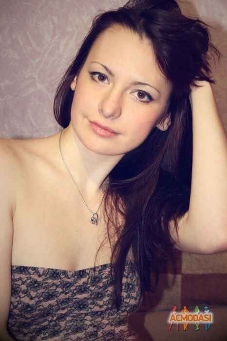 Ольга Алексеевна Фонина фото №318297. Загружено 03 Января 2013