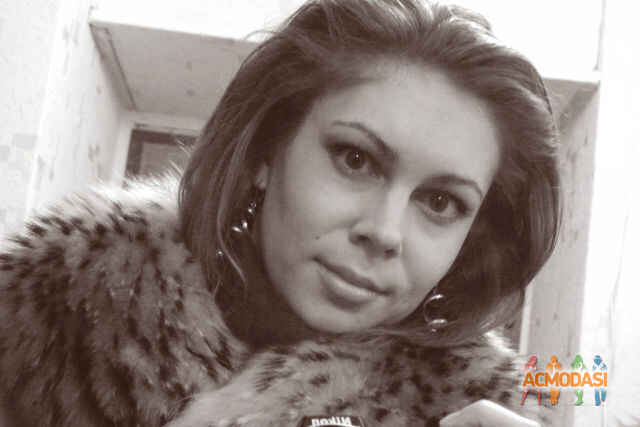 Катерина Норгиевна Сантана фото №428586. Загружено 14 Июня 2013