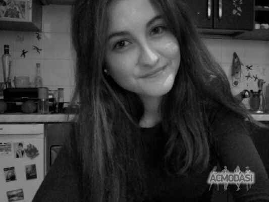 Тоня Викторовна Фон фото №344144. Загружено 10 Февраля 2013