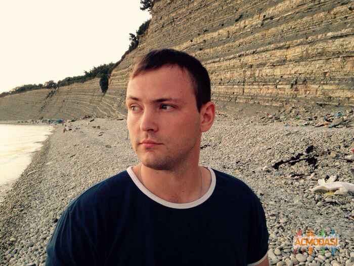 Виталий   фото №976253. Загружено 09 Января 2016