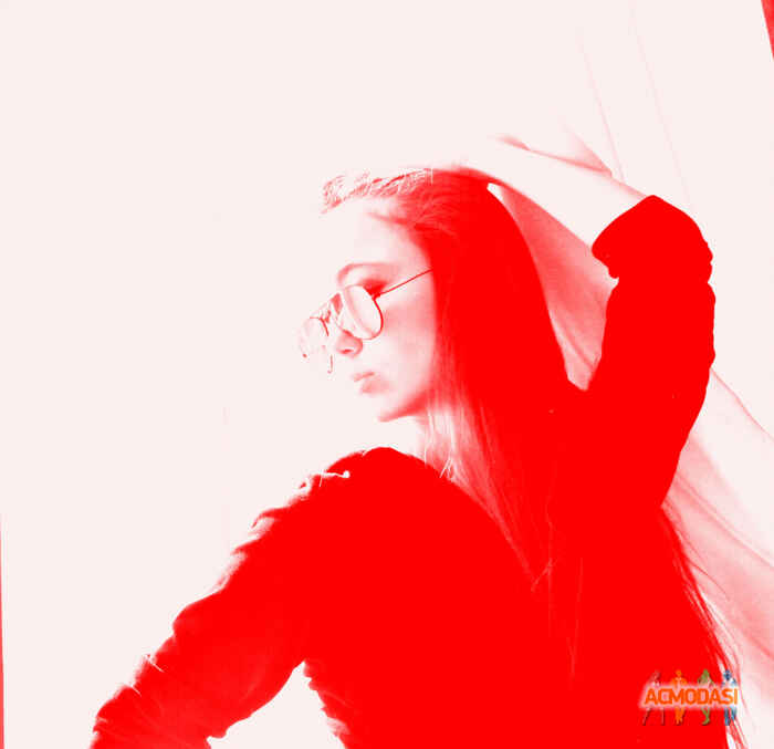 Аля  Гасанова фото №400005. Загружено 04 Мая 2013