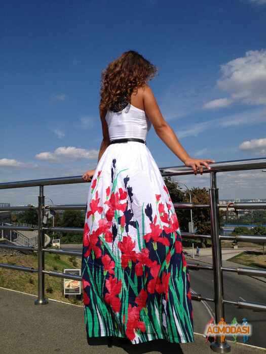 Карина  Дедешка фото №523186. Загружено 02 Ноября 2013