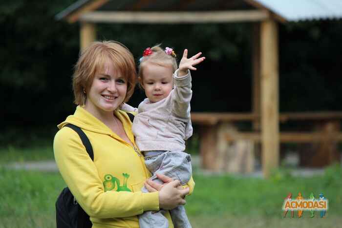 Татьяна Валериевна Саленко фото №532390. Загружено 14 Ноября 2013