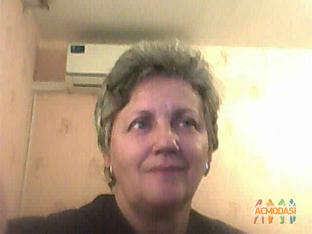 Лариса  Денисова фото №1230512. Загружено 25 Сентября 2017