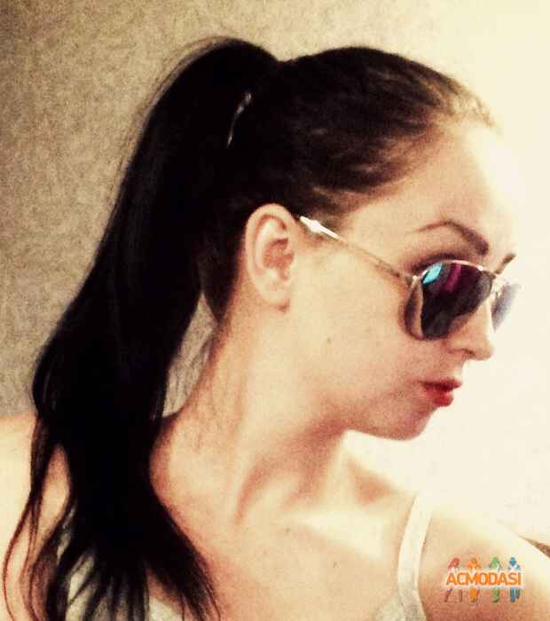 Юля  Комашкова фото №555936. Загружено 20 Декабря 2013
