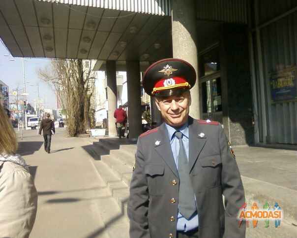 Вадим  Анатольевич фото №582696. Загружено 28 Января 2014