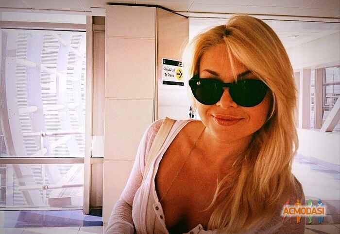 Tatyana   фото №622099. Загружено 25 Марта 2014