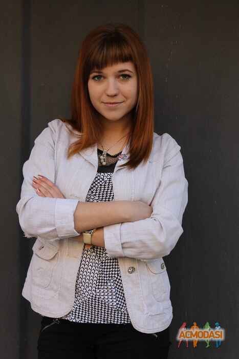 Валерия  Карякина фото №646199. Загружено 03 Мая 2014