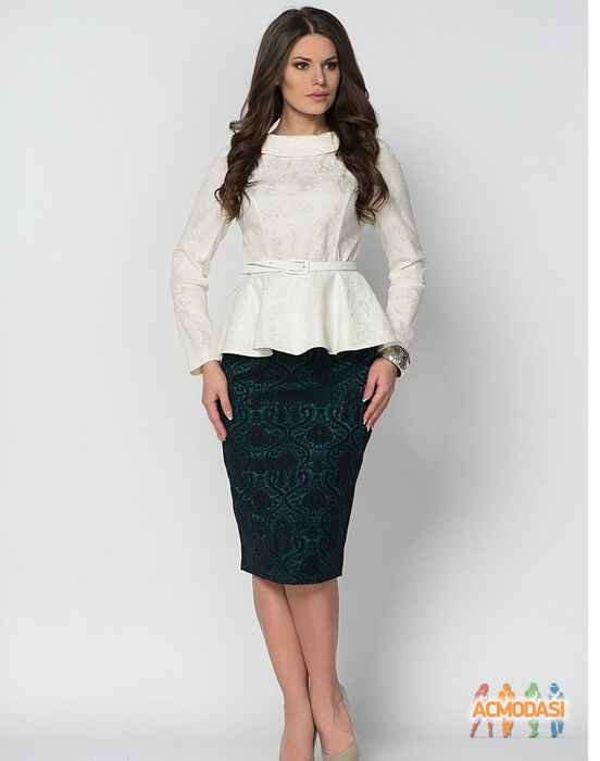 Яна Александровна Белканова фото №648111. Загружено 06 Мая 2014