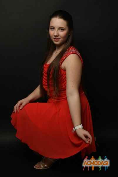 Татьяна Алексеевна Ротач фото №663875. Загружено 04 Июня 2014