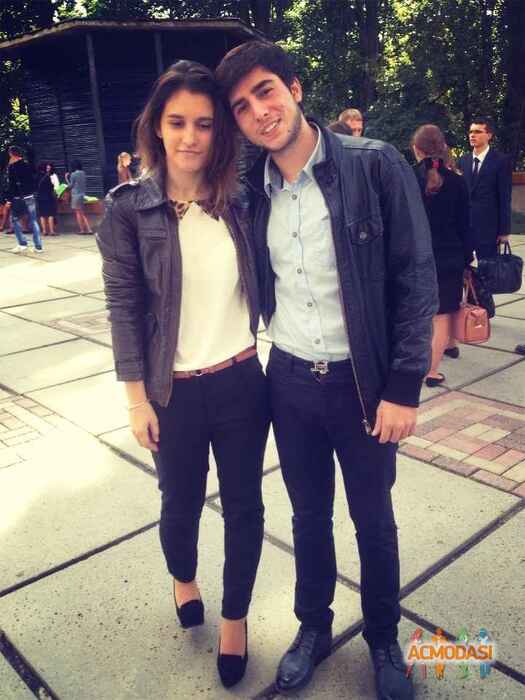 Заман Мансурович Моламов фото №725789. Загружено 06 Сентября 2014