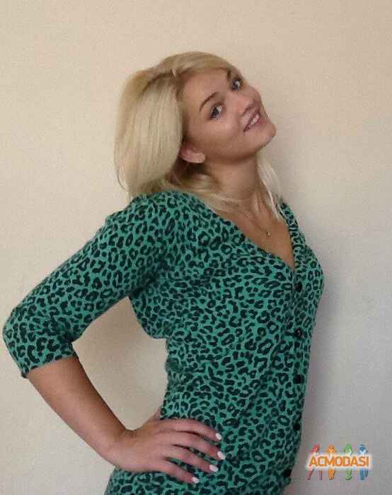 Анна Васильевна Веремеева фото №732832. Загружено 16 Сентября 2014