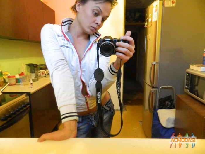 Евгений  Щербаков фото №591584. Загружено 07 Февраля 2014