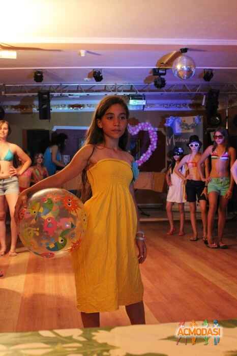 Катерина Асхатовна Мусина фото №810500. Загружено 29 Января 2015