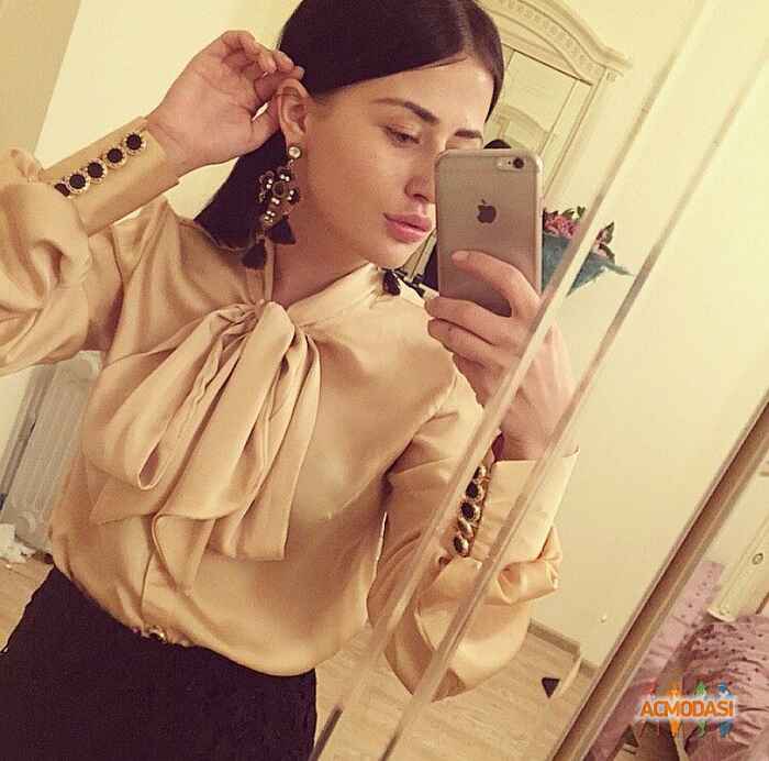 Кристина  Смит фото №829632. Загружено 03 Марта 2015