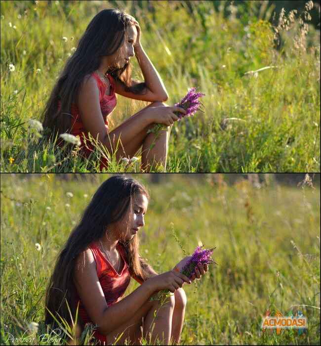 Ольга Викторовна Малянова фото №839828. Загружено 26 Марта 2015