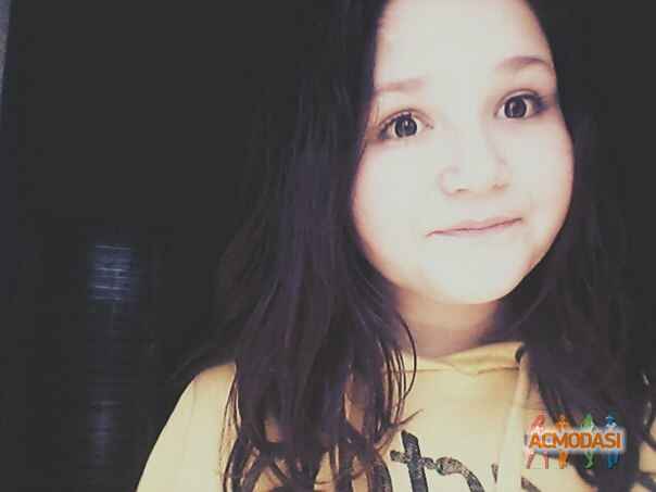 Тина Сэмовна Котова фото №846742. Загружено 08 Апреля 2015