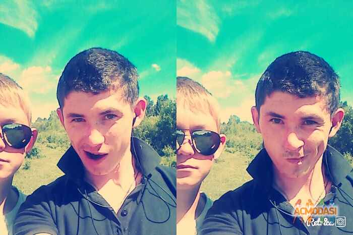 Антон  Александрович фото №886620. Загружено 15 Июля 2015