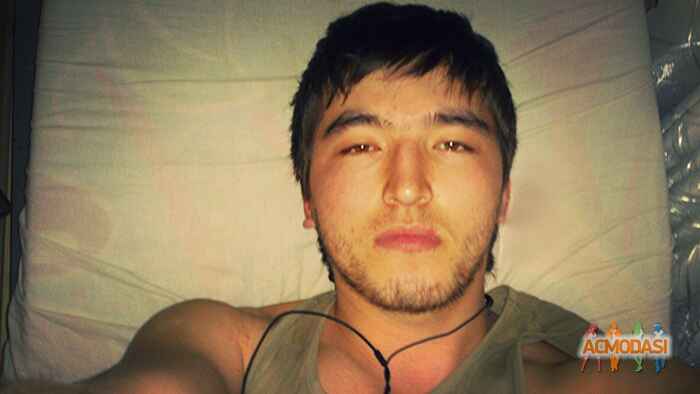 EminaLi  AbduLLaev фото №892084. Загружено 24 Июля 2015