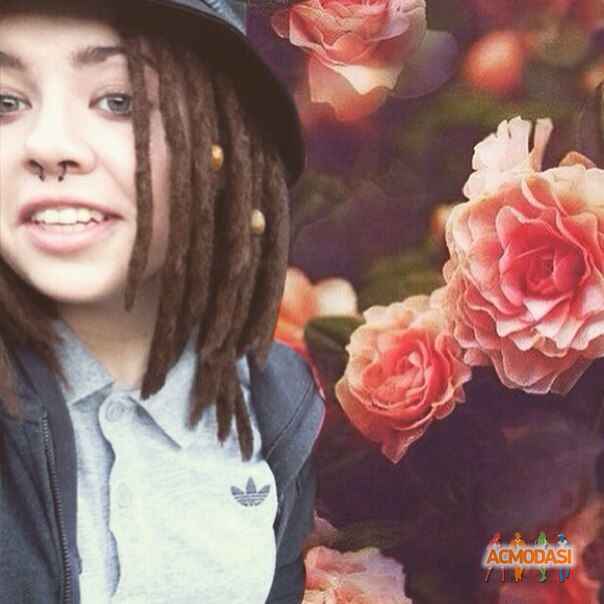 София Викторовна Тарасенко фото №893087. Загружено 26 Июля 2015