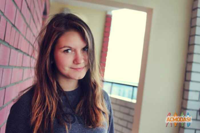 Катя  Бурлака фото №912361. Загружено 26 Августа 2015